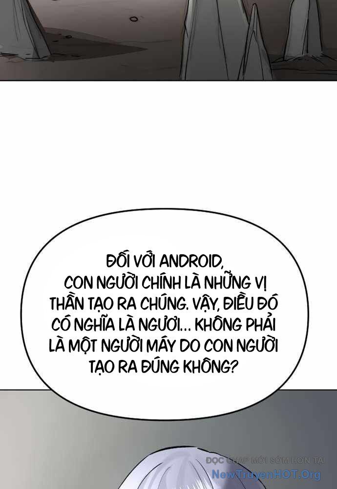 Thiên Ma 3077 Chap 51 - Next Chap 50.1