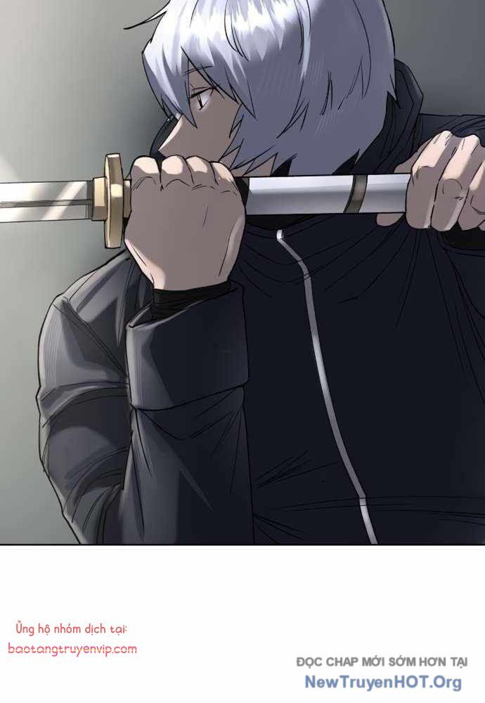 Thiên Ma 3077 Chap 51 - Next Chap 50.1