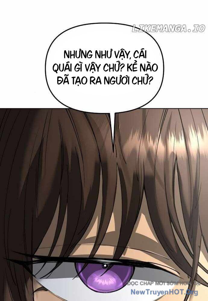 Thiên Ma 3077 Chap 51 - Next Chap 50.1