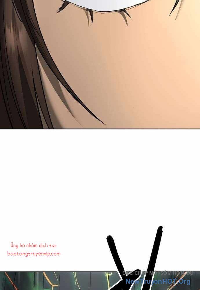 Thiên Ma 3077 Chap 51 - Next Chap 50.1