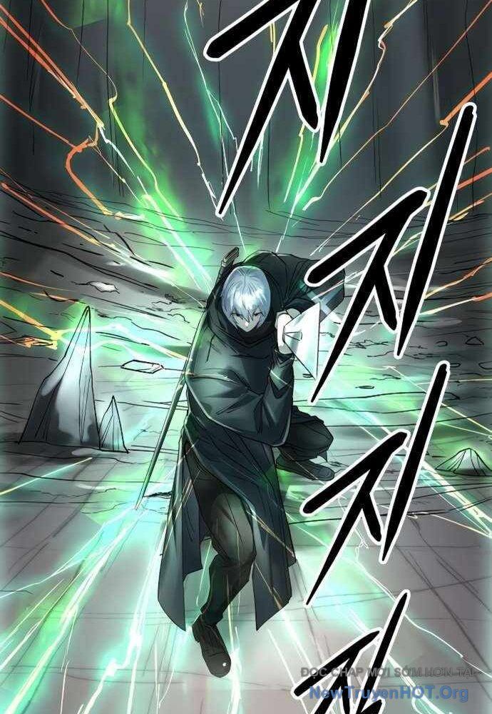 Thiên Ma 3077 Chap 51 - Next Chap 50.1