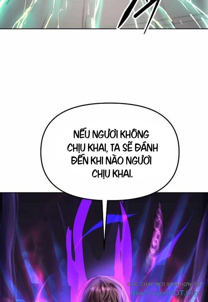 Thiên Ma 3077 Chap 51 - Next Chap 50.1
