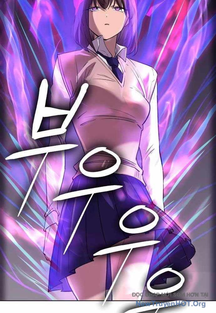 Thiên Ma 3077 Chap 51 - Next Chap 50.1