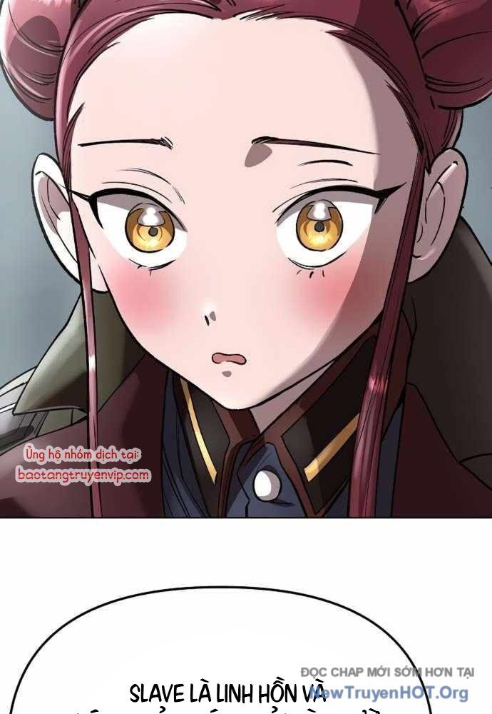 Thiên Ma 3077 Chap 51 - Next Chap 50.1