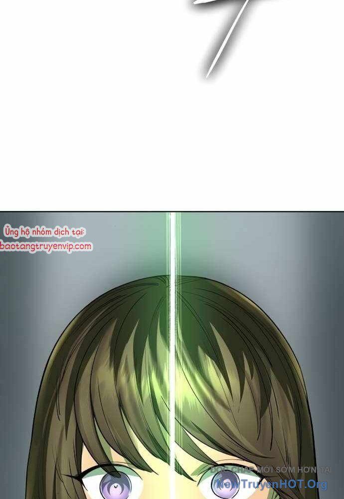 Thiên Ma 3077 Chap 51 - Next Chap 50.1