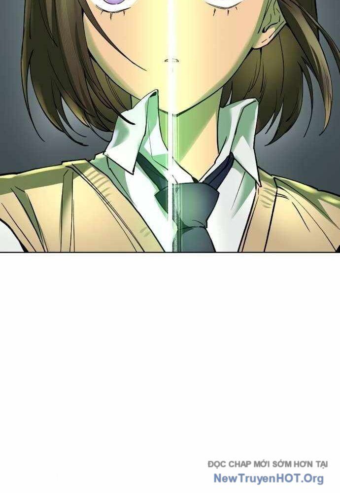 Thiên Ma 3077 Chap 51 - Next Chap 50.1