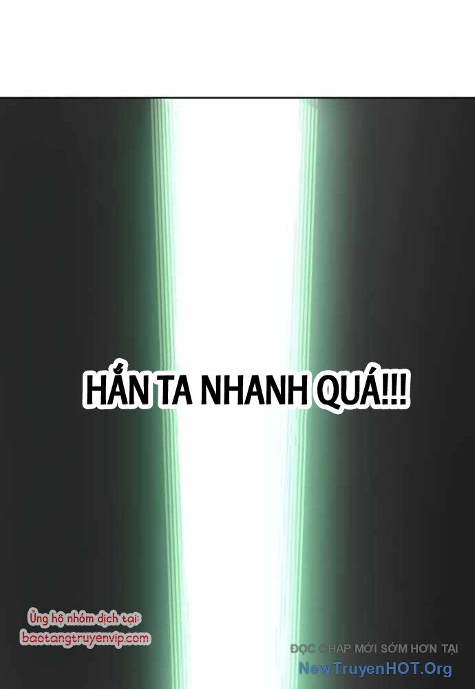 Thiên Ma 3077 Chap 51 - Next Chap 50.1