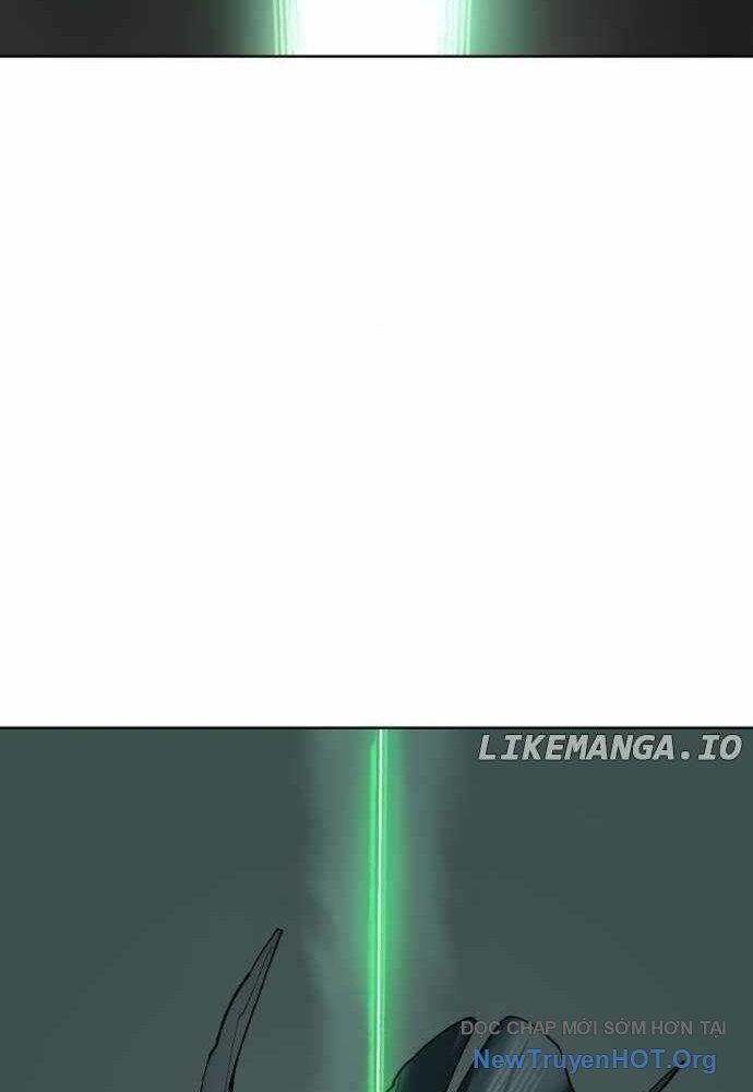 Thiên Ma 3077 Chap 51 - Next Chap 50.1