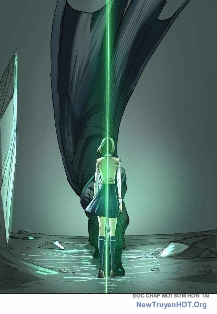 Thiên Ma 3077 Chap 51 - Next Chap 50.1