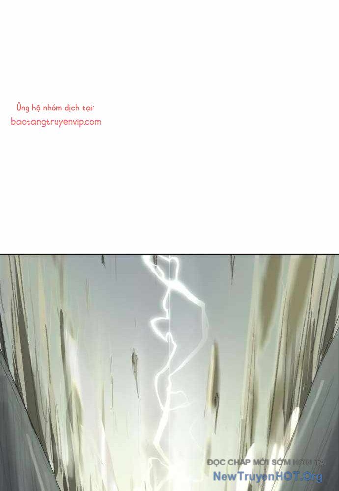 Thiên Ma 3077 Chap 51 - Next Chap 50.1