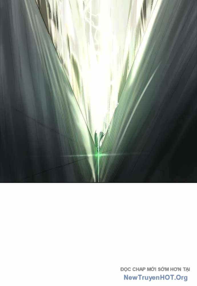 Thiên Ma 3077 Chap 51 - Next Chap 50.1