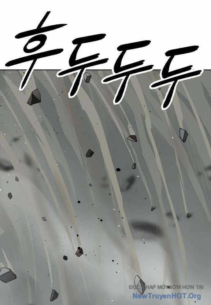 Thiên Ma 3077 Chap 51 - Next Chap 50.1