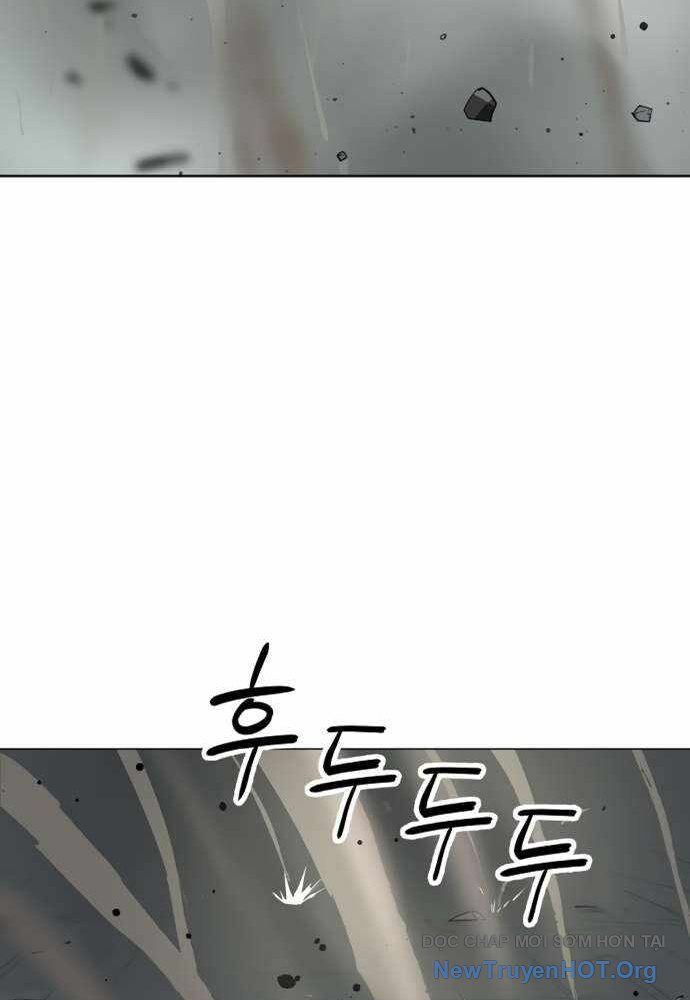 Thiên Ma 3077 Chap 51 - Next Chap 50.1