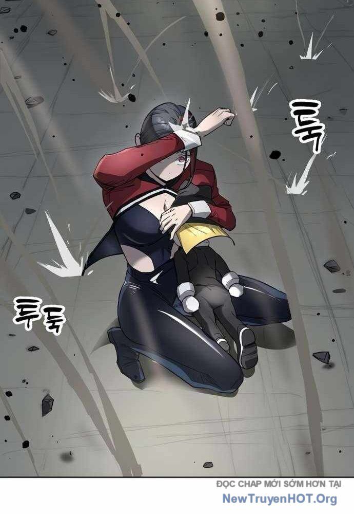 Thiên Ma 3077 Chap 51 - Next Chap 50.1