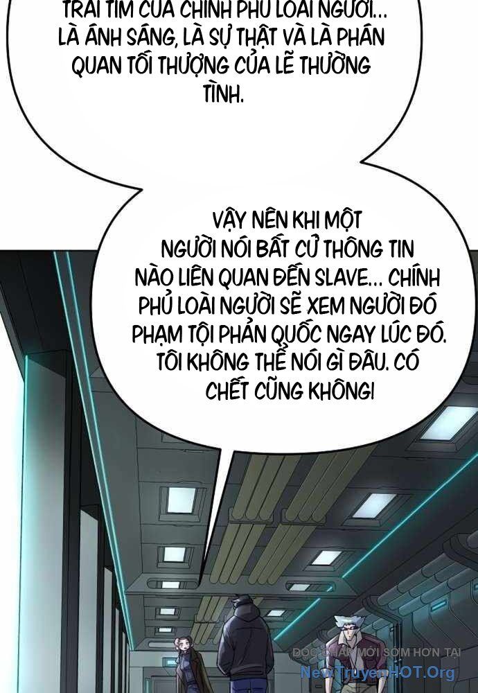 Thiên Ma 3077 Chap 51 - Next Chap 50.1