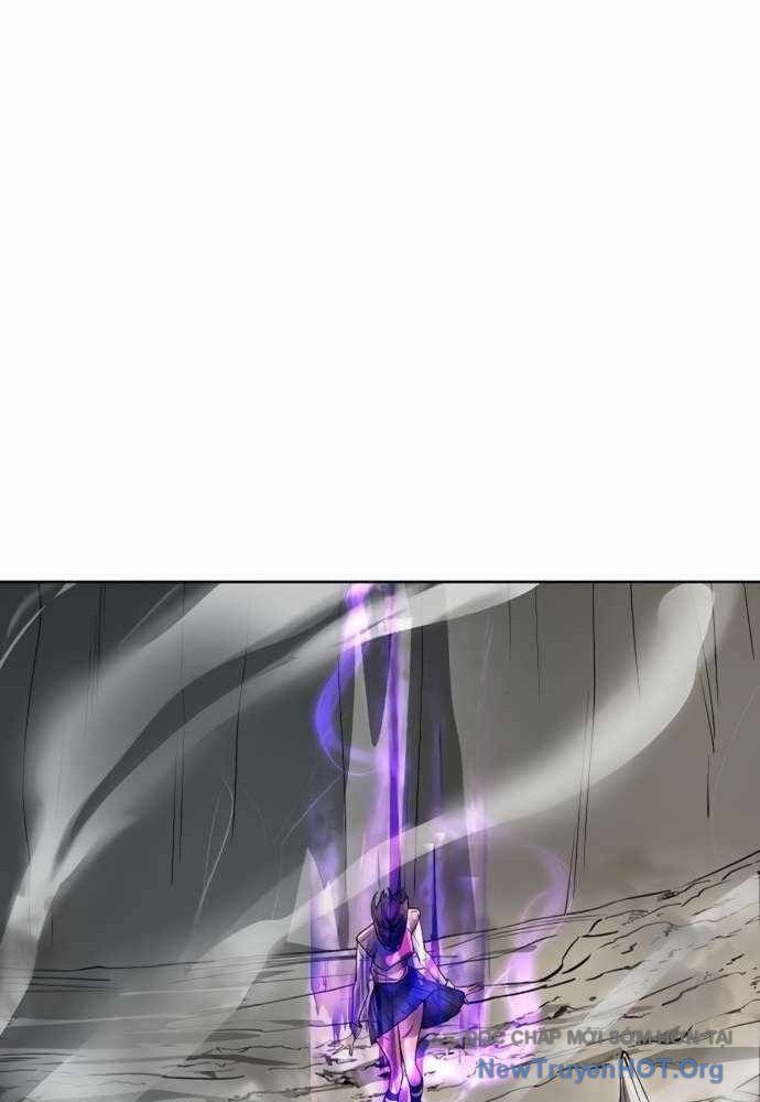 Thiên Ma 3077 Chap 51 - Next Chap 50.1