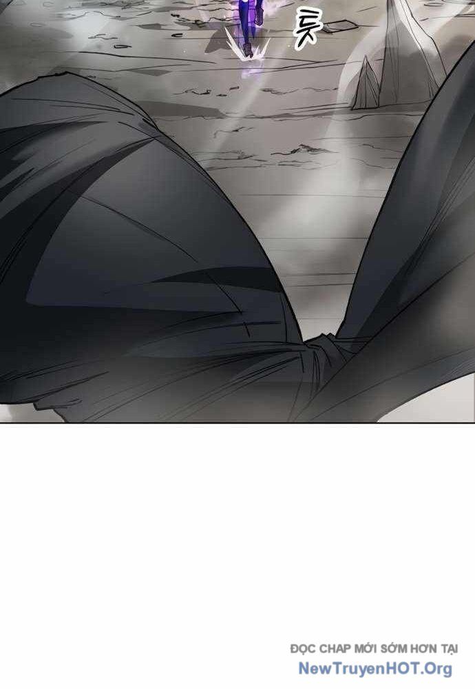 Thiên Ma 3077 Chap 51 - Next Chap 50.1