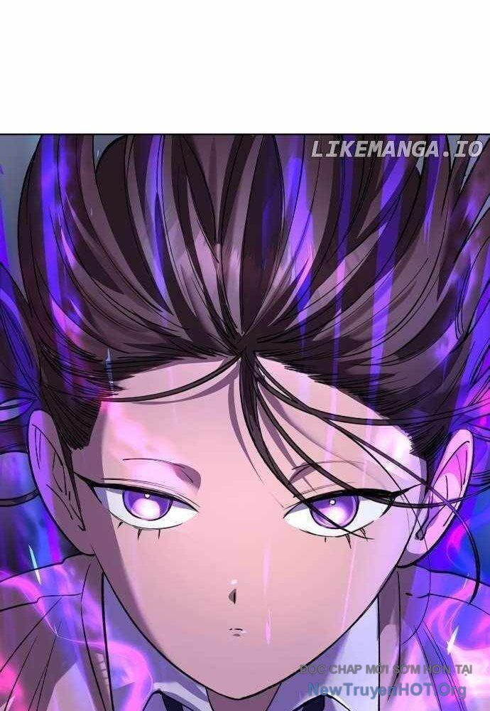 Thiên Ma 3077 Chap 51 - Next Chap 50.1