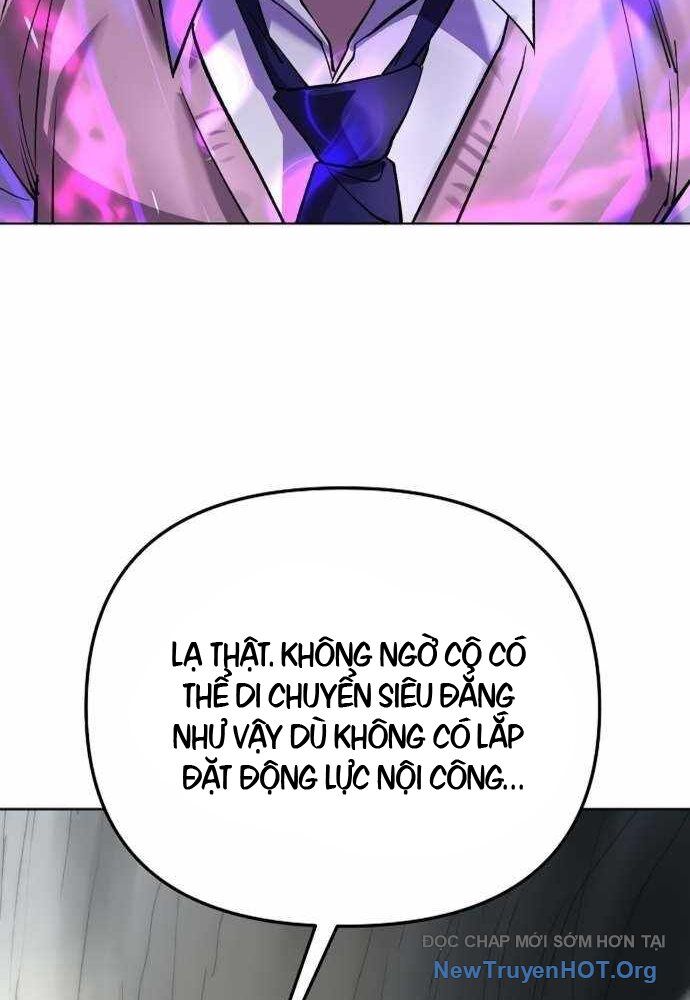 Thiên Ma 3077 Chap 51 - Next Chap 50.1