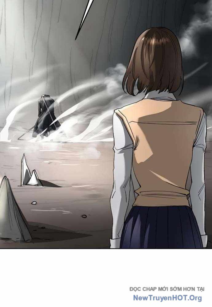 Thiên Ma 3077 Chap 51 - Next Chap 50.1