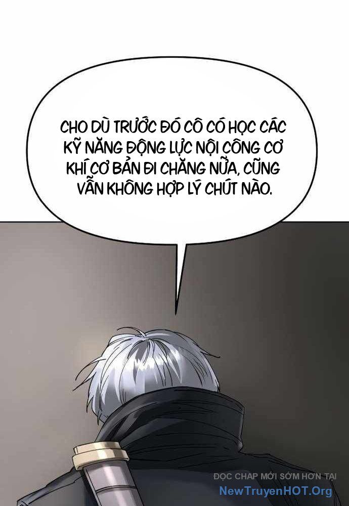Thiên Ma 3077 Chap 51 - Next Chap 50.1