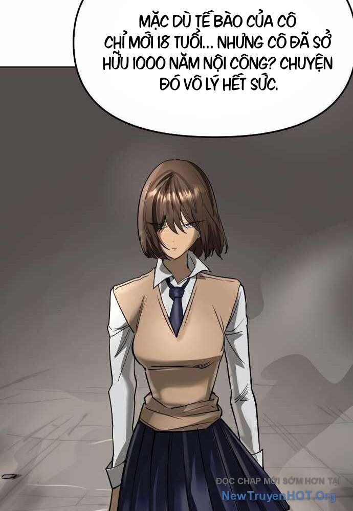 Thiên Ma 3077 Chap 51 - Next Chap 50.1