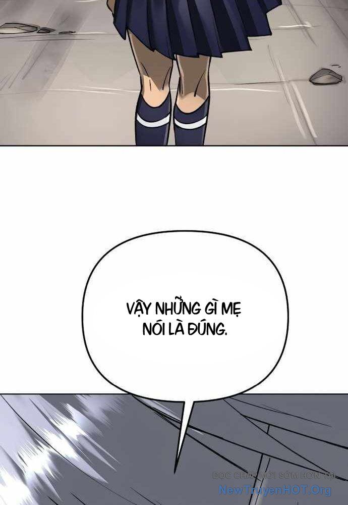 Thiên Ma 3077 Chap 51 - Next Chap 50.1