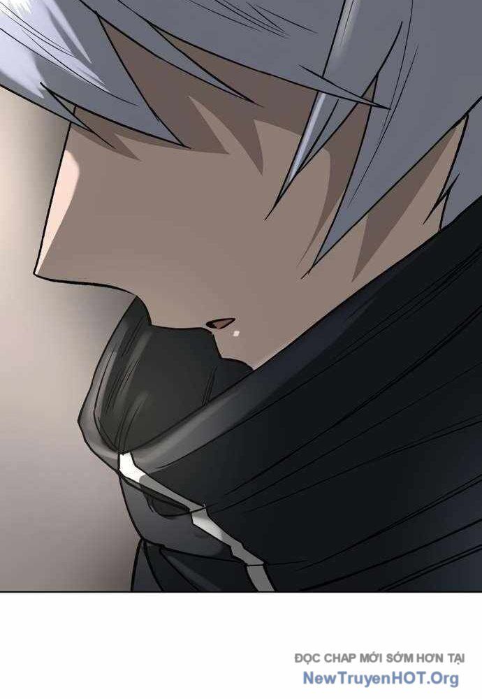 Thiên Ma 3077 Chap 51 - Next Chap 50.1