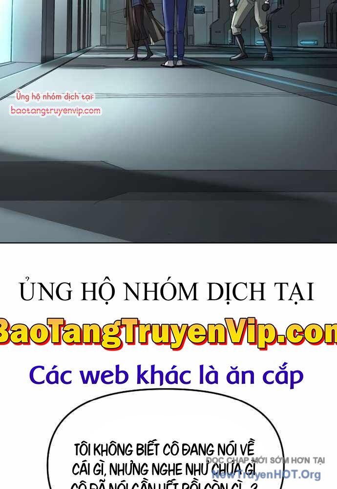 Thiên Ma 3077 Chap 51 - Next Chap 50.1