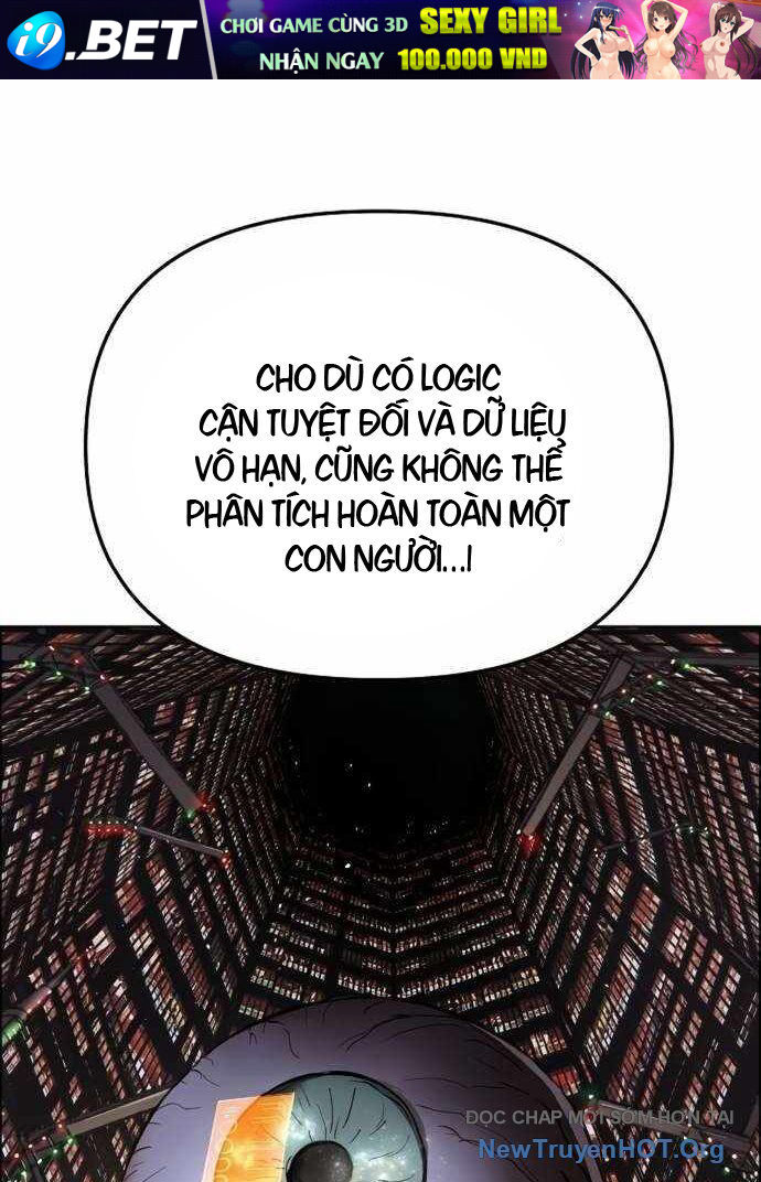 Thiên Ma 3077 Chap 51 - Next Chap 50.1