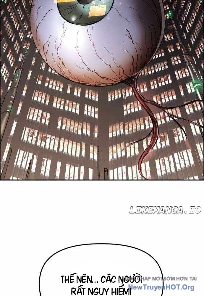 Thiên Ma 3077 Chap 51 - Next Chap 50.1