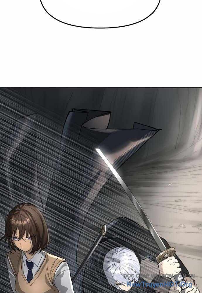 Thiên Ma 3077 Chap 51 - Next Chap 50.1