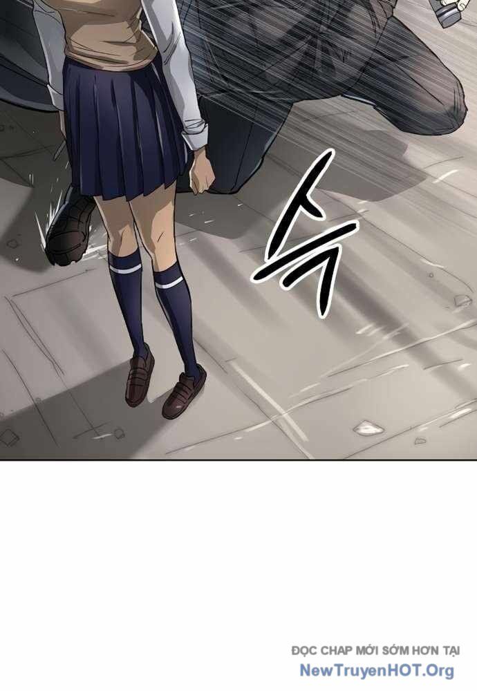 Thiên Ma 3077 Chap 51 - Next Chap 50.1