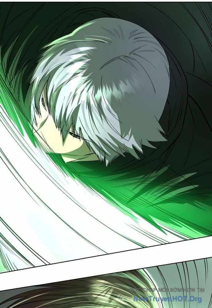 Thiên Ma 3077 Chap 51 - Next Chap 50.1