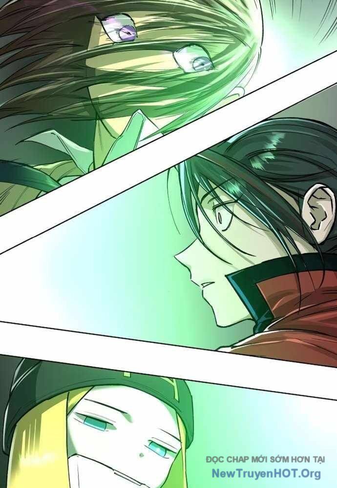 Thiên Ma 3077 Chap 51 - Next Chap 50.1