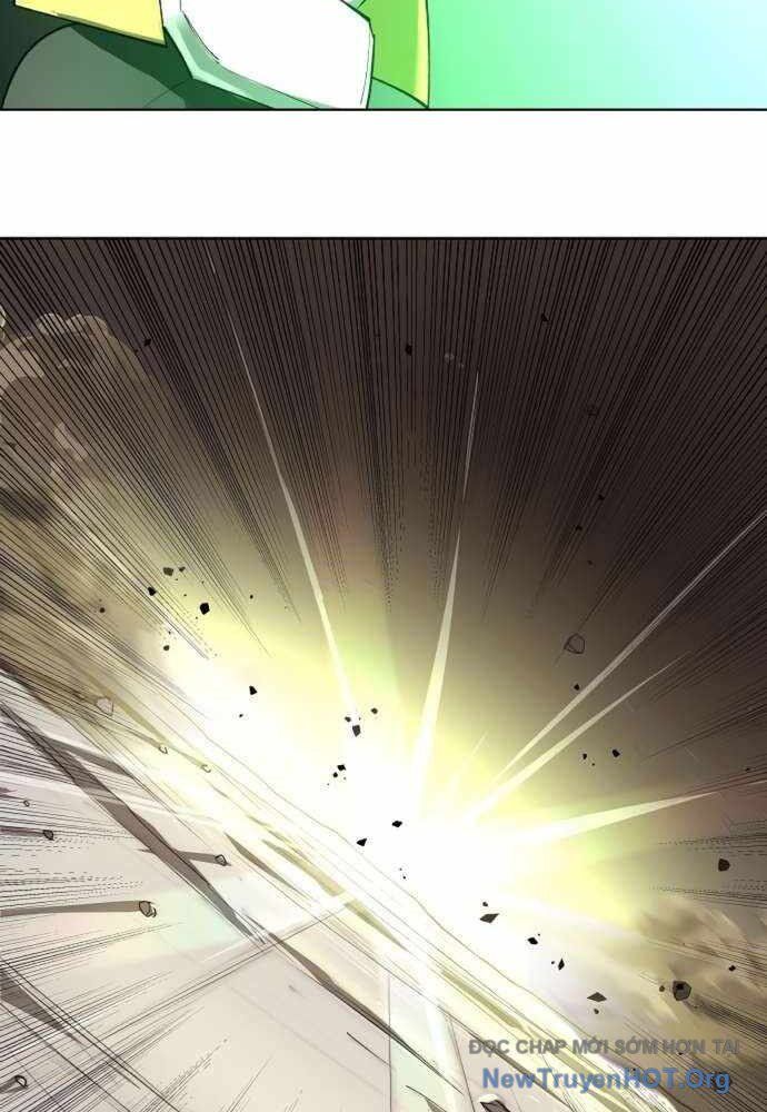 Thiên Ma 3077 Chap 51 - Next Chap 50.1