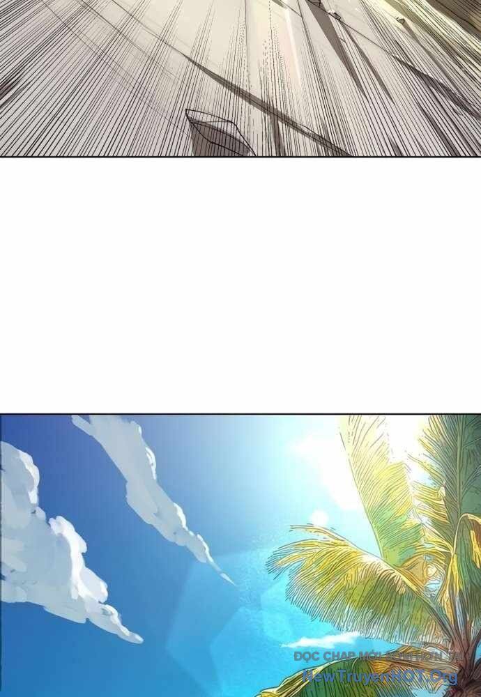 Thiên Ma 3077 Chap 51 - Next Chap 50.1