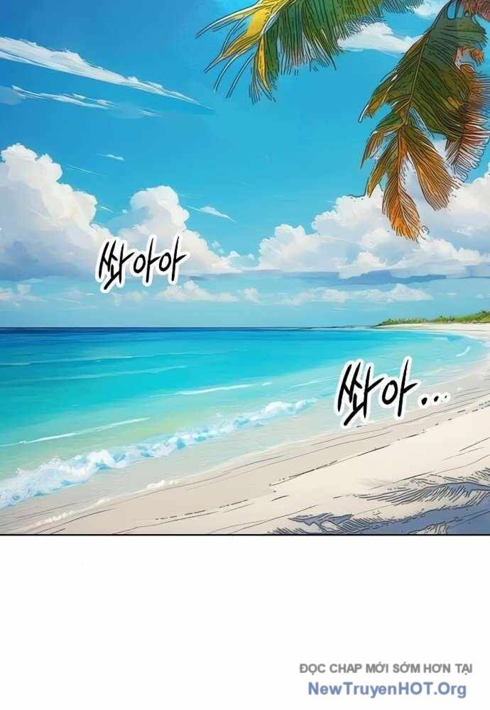 Thiên Ma 3077 Chap 51 - Next Chap 50.1