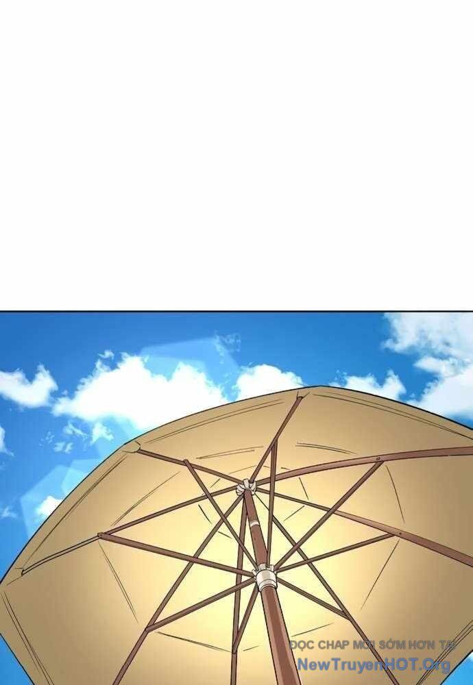 Thiên Ma 3077 Chap 51 - Next Chap 50.1