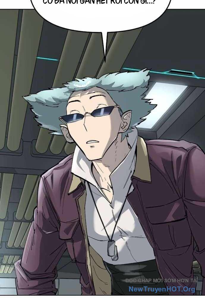 Thiên Ma 3077 Chap 51 - Next Chap 50.1