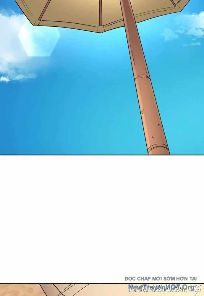 Thiên Ma 3077 Chap 51 - Next Chap 50.1