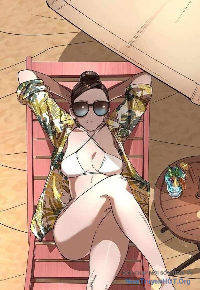 Thiên Ma 3077 Chap 51 - Next Chap 50.1