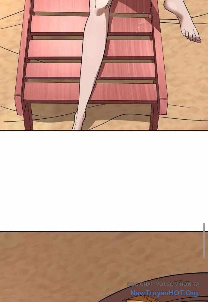 Thiên Ma 3077 Chap 51 - Next Chap 50.1