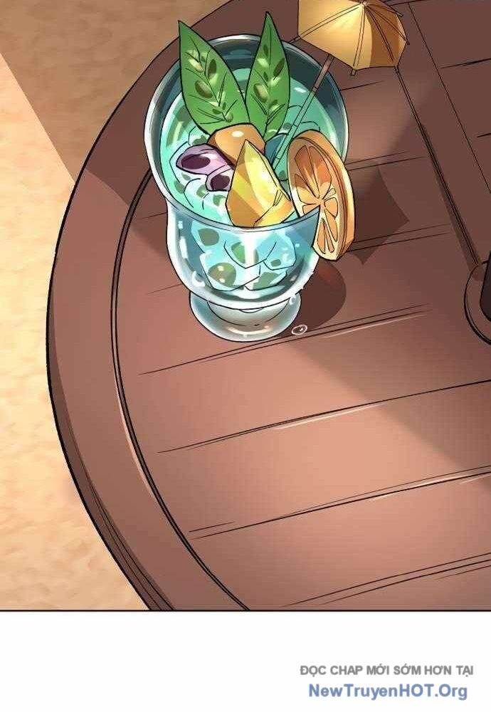 Thiên Ma 3077 Chap 51 - Next Chap 50.1