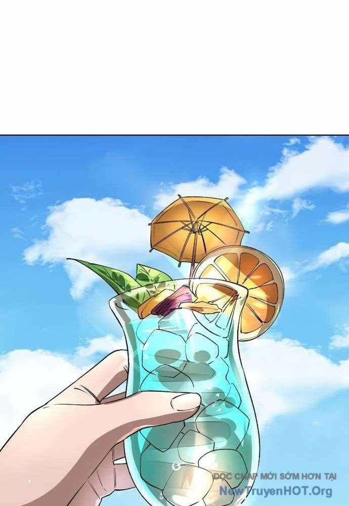 Thiên Ma 3077 Chap 51 - Next Chap 50.1