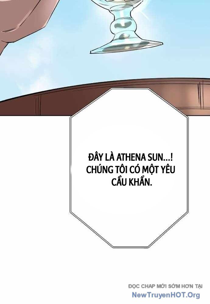 Thiên Ma 3077 Chap 51 - Next Chap 50.1