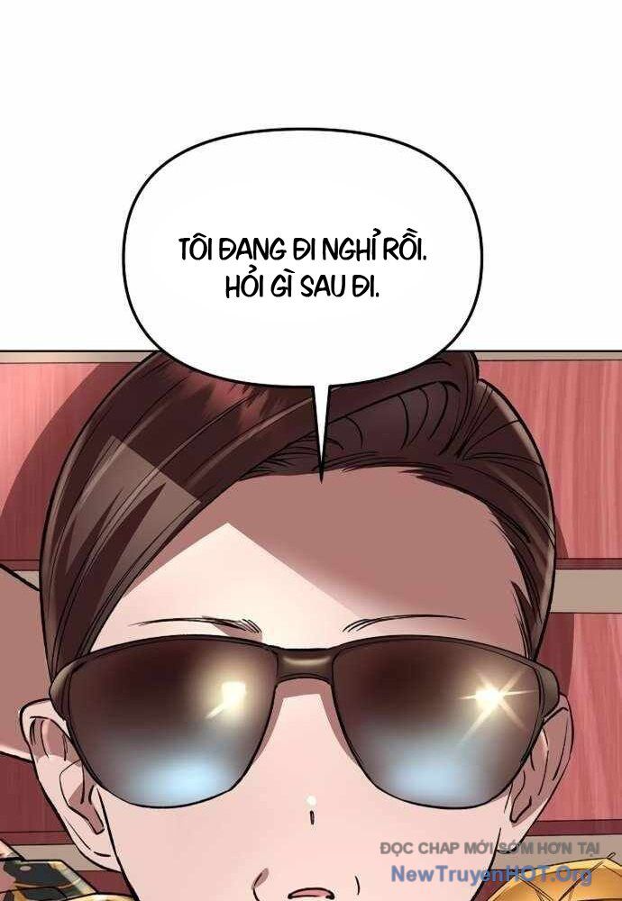 Thiên Ma 3077 Chap 51 - Next Chap 50.1