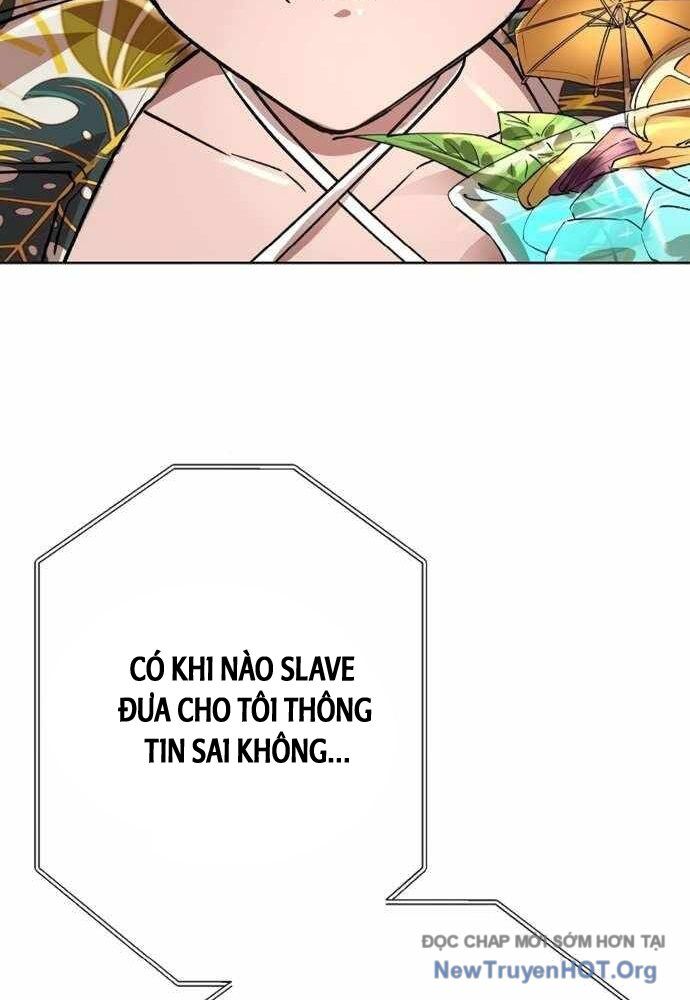 Thiên Ma 3077 Chap 51 - Next Chap 50.1