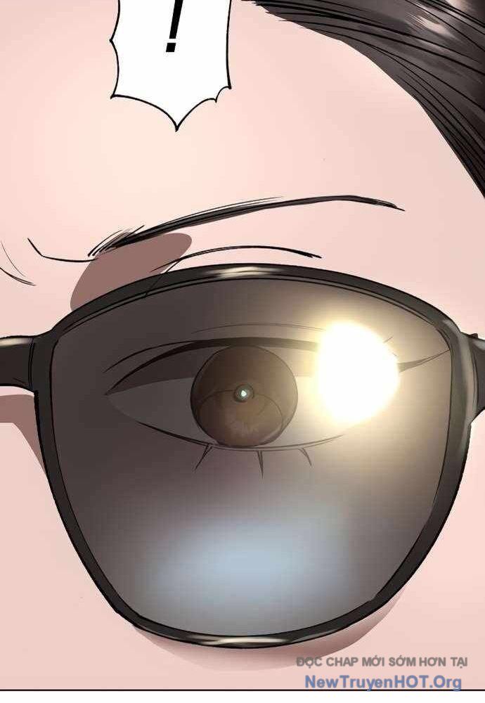 Thiên Ma 3077 Chap 51 - Next Chap 50.1