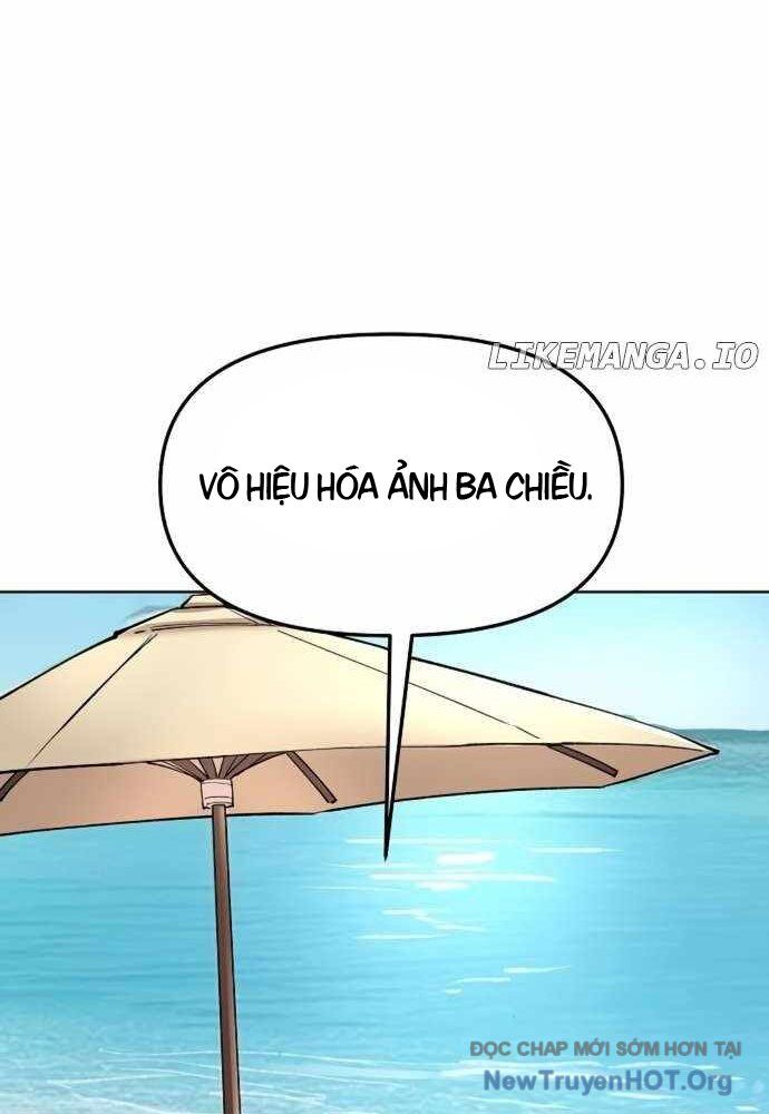 Thiên Ma 3077 Chap 51 - Next Chap 50.1